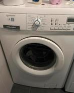 Wasmachine, Witgoed en Apparatuur, Wasmachines, Gebruikt, Ophalen of Verzenden