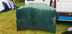 VW BORA MOTORKAP BJ 98 TOT 2004, Auto-onderdelen, Ophalen of Verzenden, Gebruikt, Motorkap