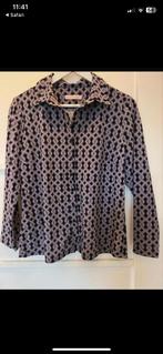 Studio Anneloes Nieuwe poppy, Kleding | Dames, Maat 38/40 (M), Studio Anneloes, Paars, Nieuw