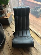 X Rocker Shadow 2.0 Stereo AudioFloor, 1 speler, Racen en Vliegen, Ophalen of Verzenden, Zo goed als nieuw