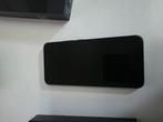 Samsung galaxy s22 plus, Ophalen of Verzenden, Gebruikt