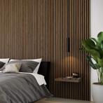 Akupanel  ACTIE: ‼️‼️van €79,99 NU voor slechts €39,99‼️‼️‼️, Ophalen, Zo goed als nieuw, 50 tot 100 cm, Minder dan 100 cm