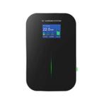 Besen 11kw EV Charger/laadpaal (3 fase ), Auto diversen, Laadpalen, Ophalen of Verzenden, Gebruikt, Laadpaal en Laadkabel
