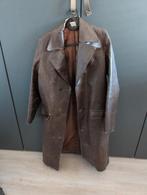 Kinder solexjas maat 164 Vastenavond., Ophalen of Verzenden