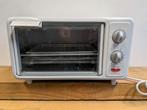 Minnie Oven - Compact en Handig!, Ophalen of Verzenden