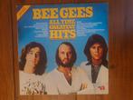 LP Bee Gees, Ophalen of Verzenden, 1960 tot 1980, Gebruikt, 12 inch