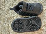 Babyschoenen Nike, Ophalen, Schoentjes, Jongetje of Meisje, Nieuw