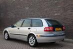 Volvo V40 1.8 Europa (bj 2000), Auto's, Oldtimers, Voorwielaandrijving, Startonderbreker, 122 pk, Origineel Nederlands