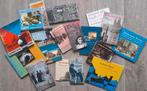 Amsterdam - Geschiedenis en wandelingen, Verzenden, 20e eeuw of later, Zo goed als nieuw