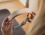 Mendi Neurofeedback Hersenentraining - ZGAN, Ophalen of Verzenden, Zo goed als nieuw