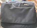 Acer Laptoptas, Ophalen, 15 inch, Gebruikt, Schoudertas