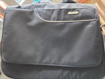 Acer Laptoptas beschikbaar voor biedingen