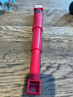 Kinder telescoop, Ophalen of Verzenden, Gebruikt, Ontdekken