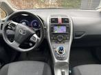 Toyota Auris 1.8 Full Hybrid Dynamic Camera Navi NAP, Auto's, Toyota, Euro 5, Gebruikt, 4 cilinders, Origineel Nederlands