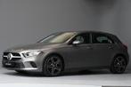 Mercedes Benz A-klasse 160 Advantage PDC | NAV | CAMERA | CR, Voorwielaandrijving, Stof, Gebruikt, Euro 6