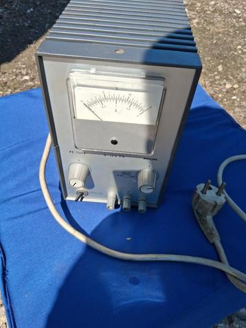  Philips PE 1508 voeding beschikbaar voor biedingen