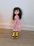 Bratz pop jade 2015 mga entertainment selfie snaps, Kinderen en Baby's, Speelgoed | Poppen, Ophalen of Verzenden, Zo goed als nieuw