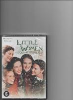 Little Women (1994), Vanaf 6 jaar, Ophalen of Verzenden, Nieuw in verpakking, Drama