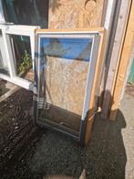 Fakro dakraam, Doe-het-zelf en Verbouw, Ophalen, Gebruikt, Minder dan 80 cm, 80 tot 120 cm