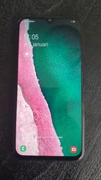 Samsung galaxy A40 64gb in goede staat, Telecommunicatie, Mobiele telefoons | Samsung, Zwart, Touchscreen, Ophalen of Verzenden