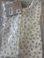 Nieuwe Little Dutch slaapzak 70cm, Ophalen of Verzenden, Nieuw, 70 tot 85 cm, Slaapzak