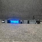 DAP DSM-26  MKII     speaker processor   in doos, Audio, Tv en Foto, Luidsprekers, Ophalen of Verzenden, Zo goed als nieuw, 120 watt of meer