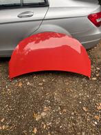 Motorkap Suzuki Alto bj 2009 t/m 2014, Ophalen of Verzenden
