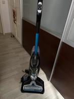 Bissel CrossWave C6 Cordless Pro stofzuigendweilen tegelijk, Witgoed en Apparatuur, Stofzuigers, Ophalen, Minder dan 1200 watt