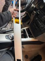 Bmw e90 carplay instalatie incl dashboard, Ophalen, Zo goed als nieuw