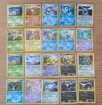 Holo pokemonkaarten, Hobby en Vrije tijd, Verzamelkaartspellen | Pokémon, Ophalen of Verzenden