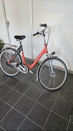 Gazelle, Ophalen of Verzenden, Gebruikt, Gazelle