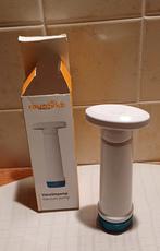 Royal VKB Vacuümpomp - Nieuw in doos, Huis en Inrichting, Keuken | Keukenbenodigdheden, Ophalen of Verzenden, Nieuw