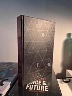 DIE Deluxe Edition OHC, Amerika, Complete serie of reeks, Kieron Gillen, Ophalen of Verzenden
