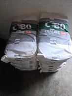 Egaline, Ophalen, Overige materialen, 50 tot 150 cm, Overige typen