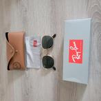 Ray_ban nieuw, Ophalen of Verzenden, Nieuw, Zwart, Overige merken