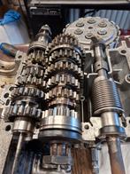 Suzuki GT   , T   250 versnellings bak, Ophalen of Verzenden, Gebruikt