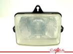 KOPLAMP Ducati 888 (01-1970/-), Motoren, Gebruikt