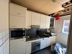 Complete keuken, Ophalen of Verzenden, Zo goed als nieuw, Wit