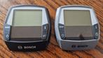 Bosch display, Fietsen en Brommers, Fietsaccessoires | Fietscomputers, Ophalen of Verzenden, Zo goed als nieuw