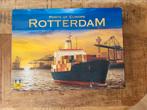 Gezelschapsspel Ports of Europe Rotterdam - GRATIS, Hobby en Vrije tijd, Gezelschapsspellen | Bordspellen, Een of twee spelers