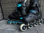 Story Inline skates, maat 35-38, Sport en Fitness, Skeelers, Overige merken, Dames, Verstelbaar, Ophalen of Verzenden
