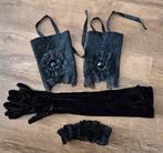 Charleston, Ophalen of Verzenden