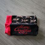 Happy Socks 1 paar (Nieuw), Ophalen of Verzenden, Nieuw, Maat 43 t/m 46, Happy Socks