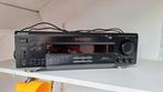 Sony Versterker - Topkwaliteit Audio!, Audio, Tv en Foto, Versterkers en Receivers, Ophalen, Gebruikt, Stereo, Sony