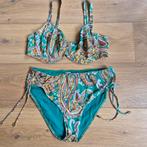 Cyell bikini 42E + jurkje XL, Nieuw, Ophalen of Verzenden, Cyell, Bikini