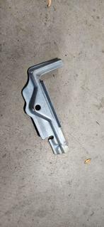 Accusteunklem origineel Volkswagen,Audi,Seat.5Q0803219C, Ophalen of Verzenden, Nieuw, Audi