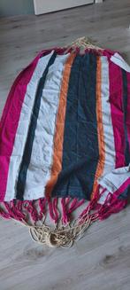 New Colombian hammock 3 euros, Ophalen of Verzenden, Nieuw