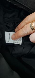 Luiertas - weinig gebruikt, goede staat, Kinderen en Baby's, Luiertassen, Ophalen of Verzenden, Zo goed als nieuw, Schoudertas