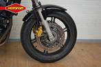 Honda CBF 600 N (bj 2006), Motoren, Bedrijf, Meer dan 35 kW, Naked bike