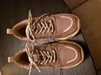 juul en belle maat 38, Kleding | Dames, Schoenen, Ophalen of Verzenden, Zo goed als nieuw, Sneakers of Gympen